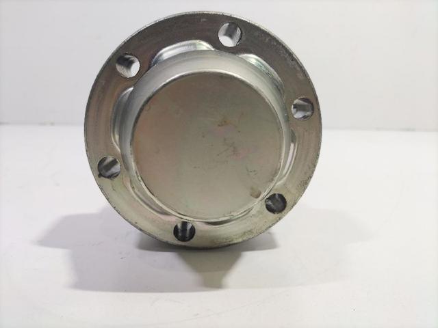 7L0407271E VAG Semieje delantero  en stock Gandía