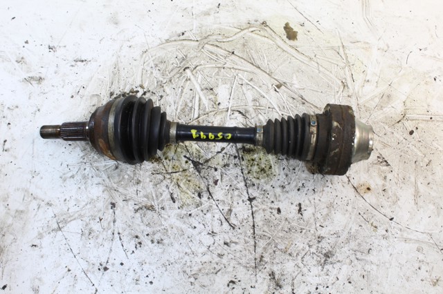 7L0407271E VAG Semieje delantero  comprar en Lleida