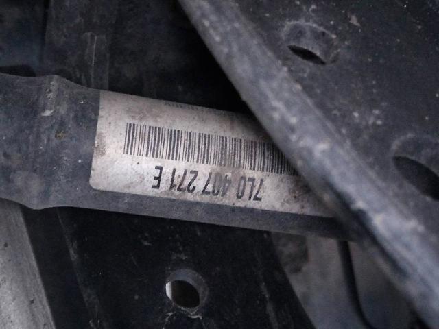 7L0407271E VAG Semieje delantero  en stock Córdoba