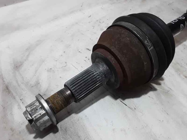 7L0407271E Semieje delantero comprar Sevilla