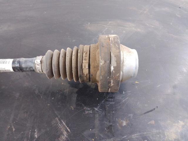 7L0407271E Semieje delantero  comprar en Pontevedra