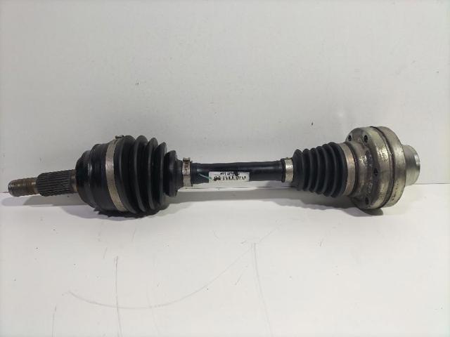 7L0407271E Semieje delantero  comprar en Pontevedra