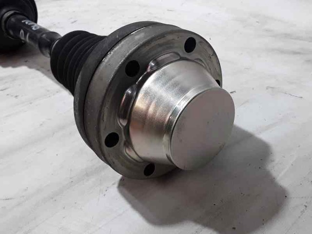 7L0407271E VAG Semieje delantero comprar Bilbao