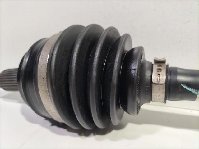 7L0407271E Semieje delantero  comprar en Pontevedra