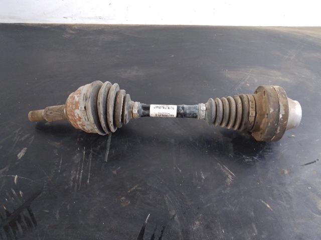 7L0407271E VAG Semieje delantero  en stock Córdoba