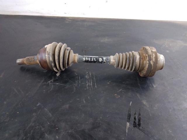 7L0407271E VAG Semieje delantero comprar Bilbao
