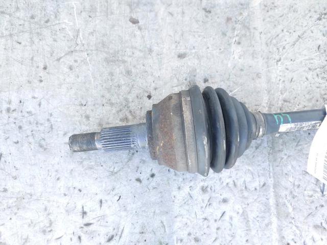 7L0407271F VAG Semieje delantero  comprar en Oviedo