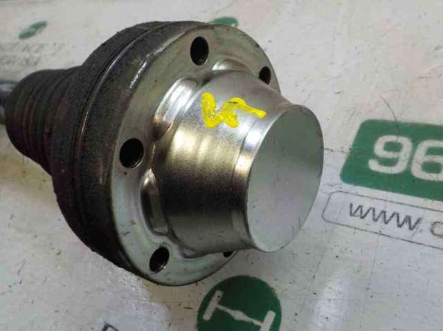 VAG 7L0407271F Semieje delantero comprar Barcelona