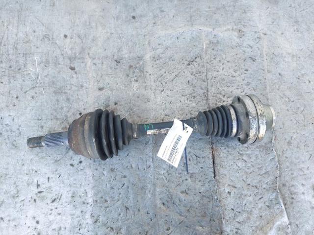 7L0407271F VAG Semieje delantero comprar Alcalá