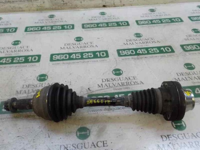7L0407271F Semieje delantero  comprar en Reus