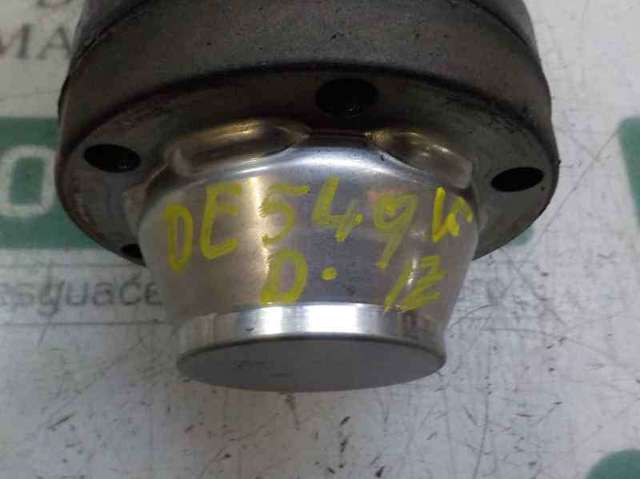 7L0407271F Semieje delantero  comprar en Pontevedra