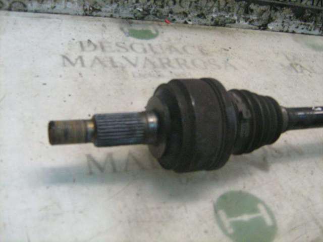 7L0407271F Semieje delantero  comprar en Reus