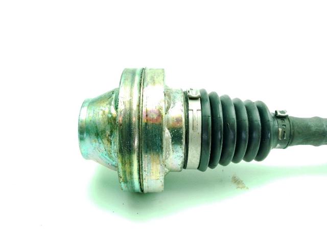 7L0407271F VAG Semieje delantero  en stock Gandía