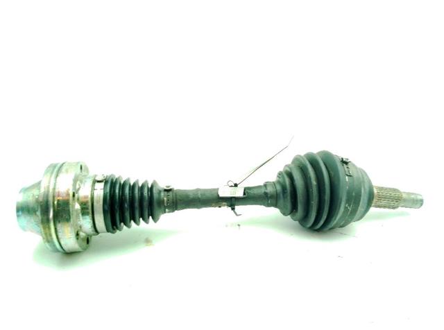 7L0407271F VAG Semieje delantero  comprar en Oviedo