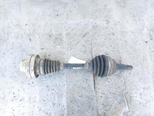 VAG 7L0407271F Semieje delantero  en stock Valencia