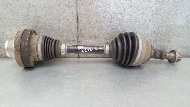 7L0407271FX VAG