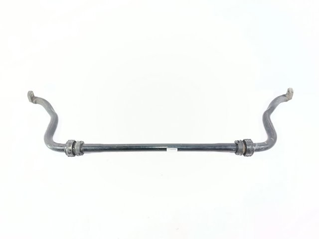 7L0411025C VAG