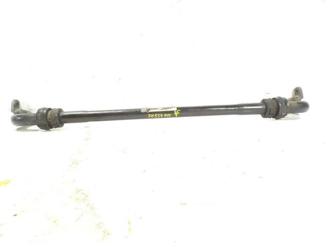 7L0411025C VAG