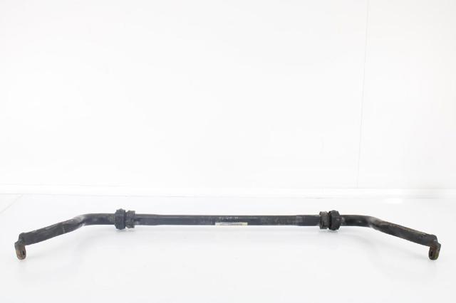 7L0411025D VAG
