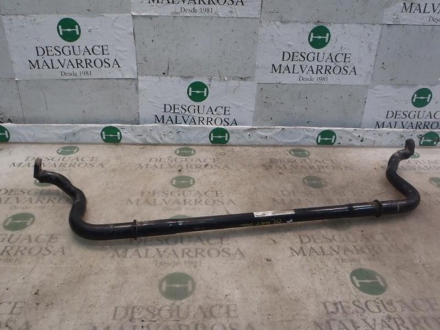7L0411025D VAG