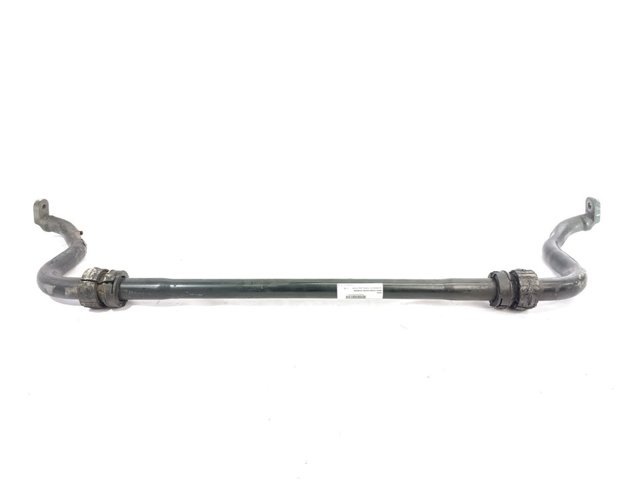 7L0411025D VAG