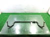 Estabilizador delantero 7L0411025D VAG