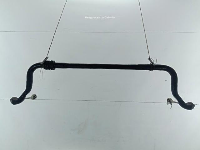 7L0411025E Porsche