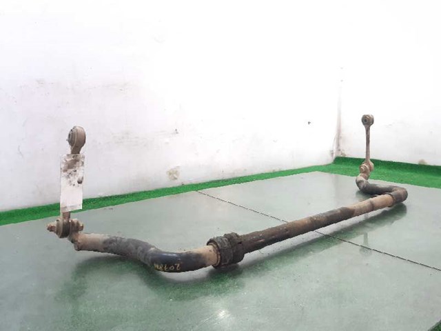7L0411025G VAG
