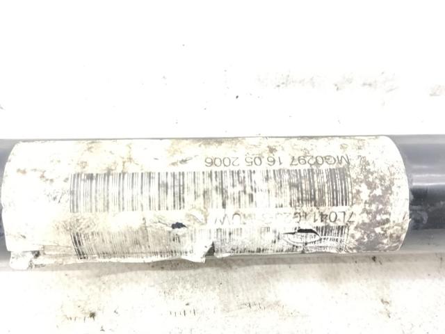 7L0411025G VAG
