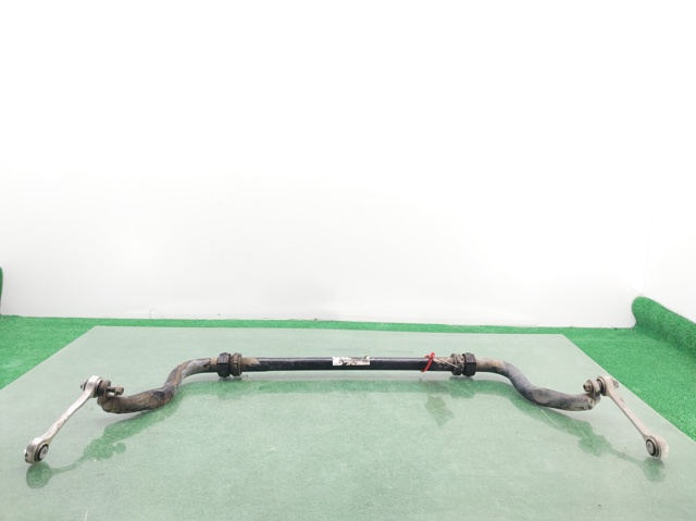 7L0411025G VAG