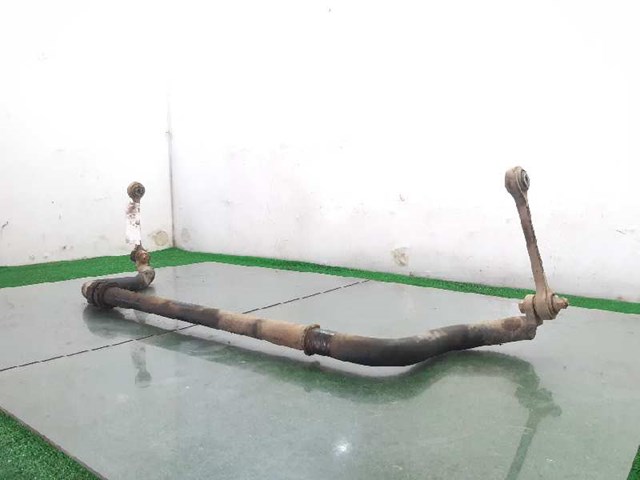 7L0411025G VAG
