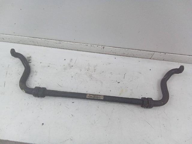 VAG 7L0411025G Estabilizador delantero  disponible Valladolid