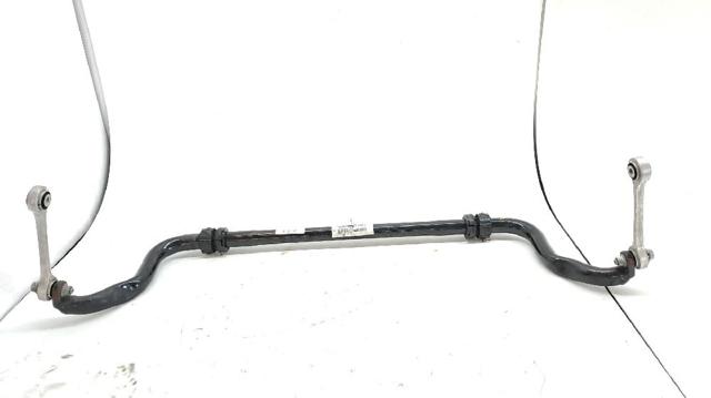 7L0411025G VAG