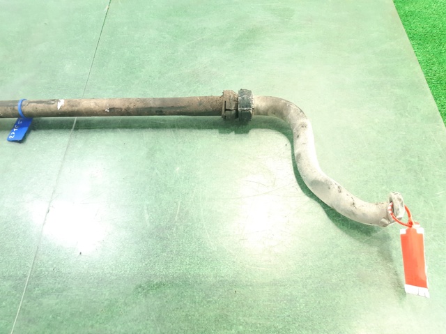 7L0411025G VAG