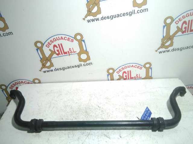 7L0411025G VAG Estabilizador delantero  disponible Vigo