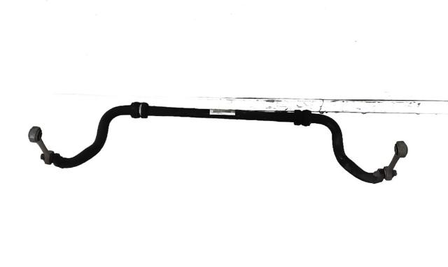 7L0411025G Estabilizador delantero  en stock Sabadell