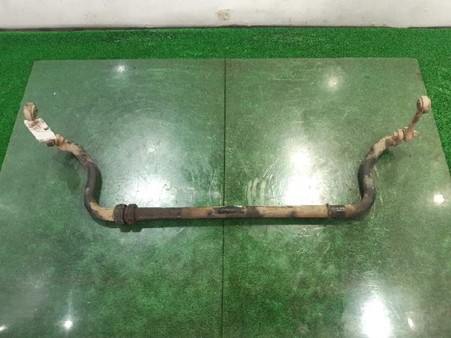 7L0411025G VAG