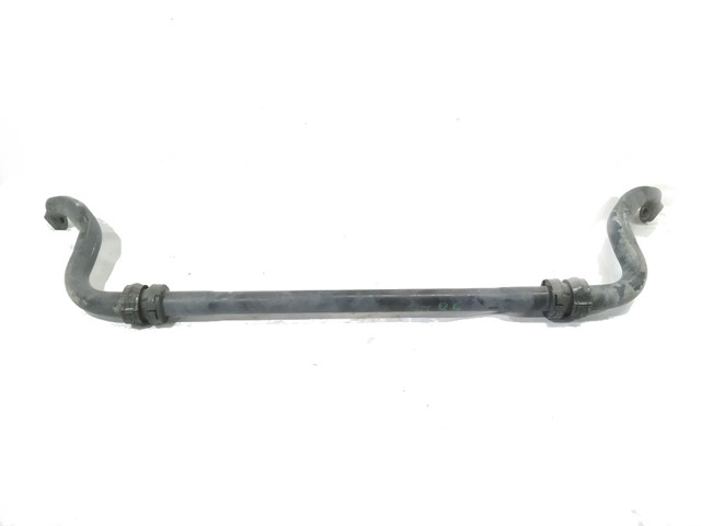 7L0411025G VAG