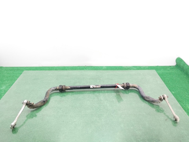 7L0411025G VAG