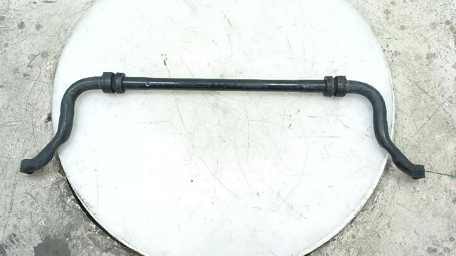 7L0411025G VAG