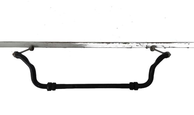 7L0411025G VAG Estabilizador delantero  comprar en Lleida