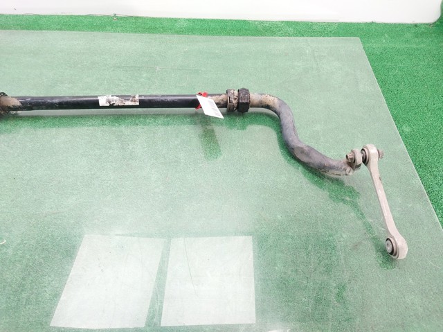 7L0411025G VAG