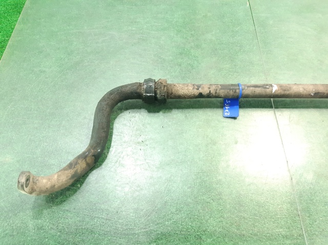 7L0411025G VAG