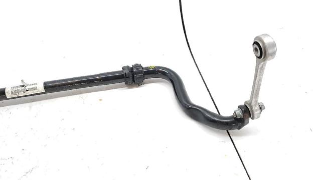 7L0411025G VAG