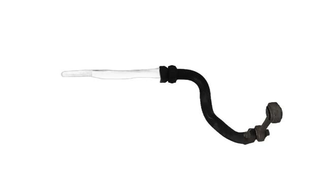 7L0411025G VAG