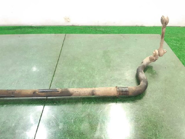 7L0411025G VAG