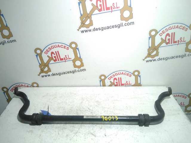 VAG 7L0411025G Estabilizador delantero  comprar en Murcia