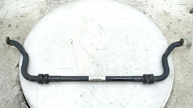 7L0411025G VAG