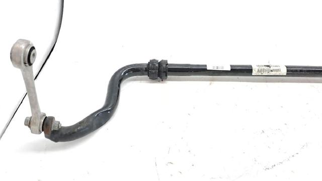 7L0411025G VAG