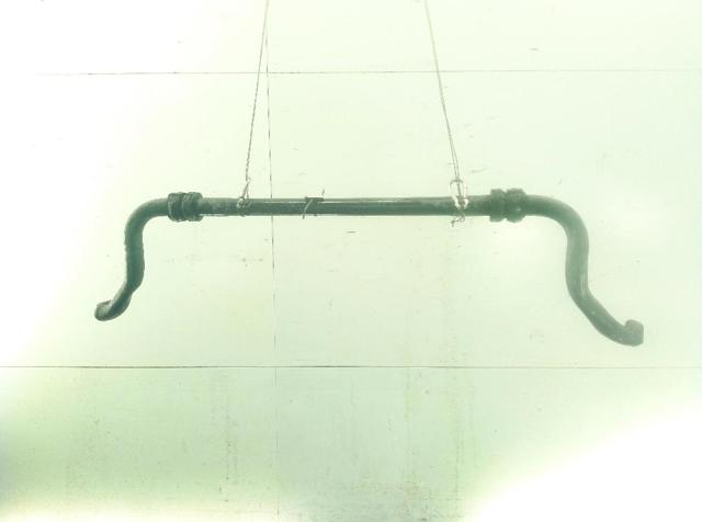 7L0411025G VAG